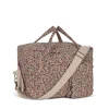Konges Sløjd All You Need Bag - Toulouse