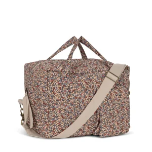 Konges Sløjd All You Need Bag - Toulouse