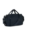 Konges Sløjd All You Need Mini Bag - Navy