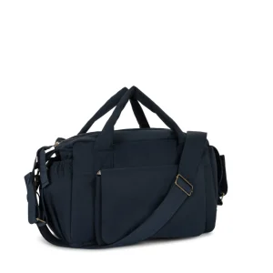 Konges Sløjd All You Need Mini Bag - Navy