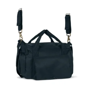 Konges Sløjd All You Need Mini Bag - Navy