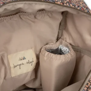 Konges Sløjd All You Need Bag - Toulouse