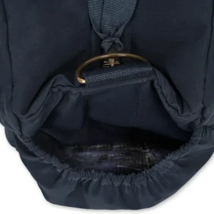 Konges Sløjd All You Need Mini Bag - Navy