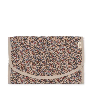 Konges Sløjd All You Need Bag - Toulouse