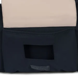 Konges Sløjd All You Need Mini Bag - Navy