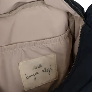 Konges Sløjd All You Need Mini Bag - Navy