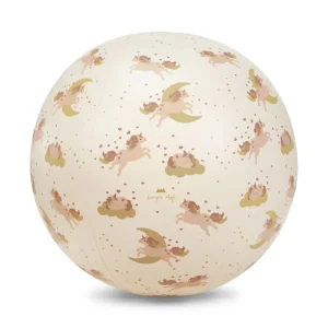 Konges Sløjd Beach Ball - Unicorn
