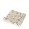 Konges Sløjd Big Muslin Swaddle - Fleur Colore
