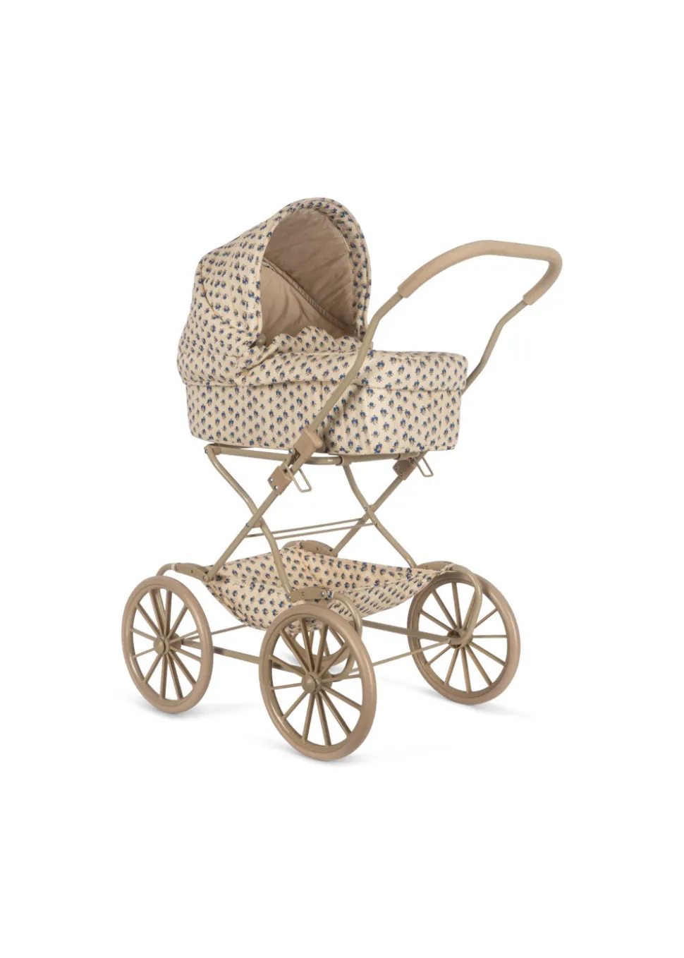 konges_sljd_doll_pram__pi_0.webp Konges Sløjd Doll Pram - Piccoloblu