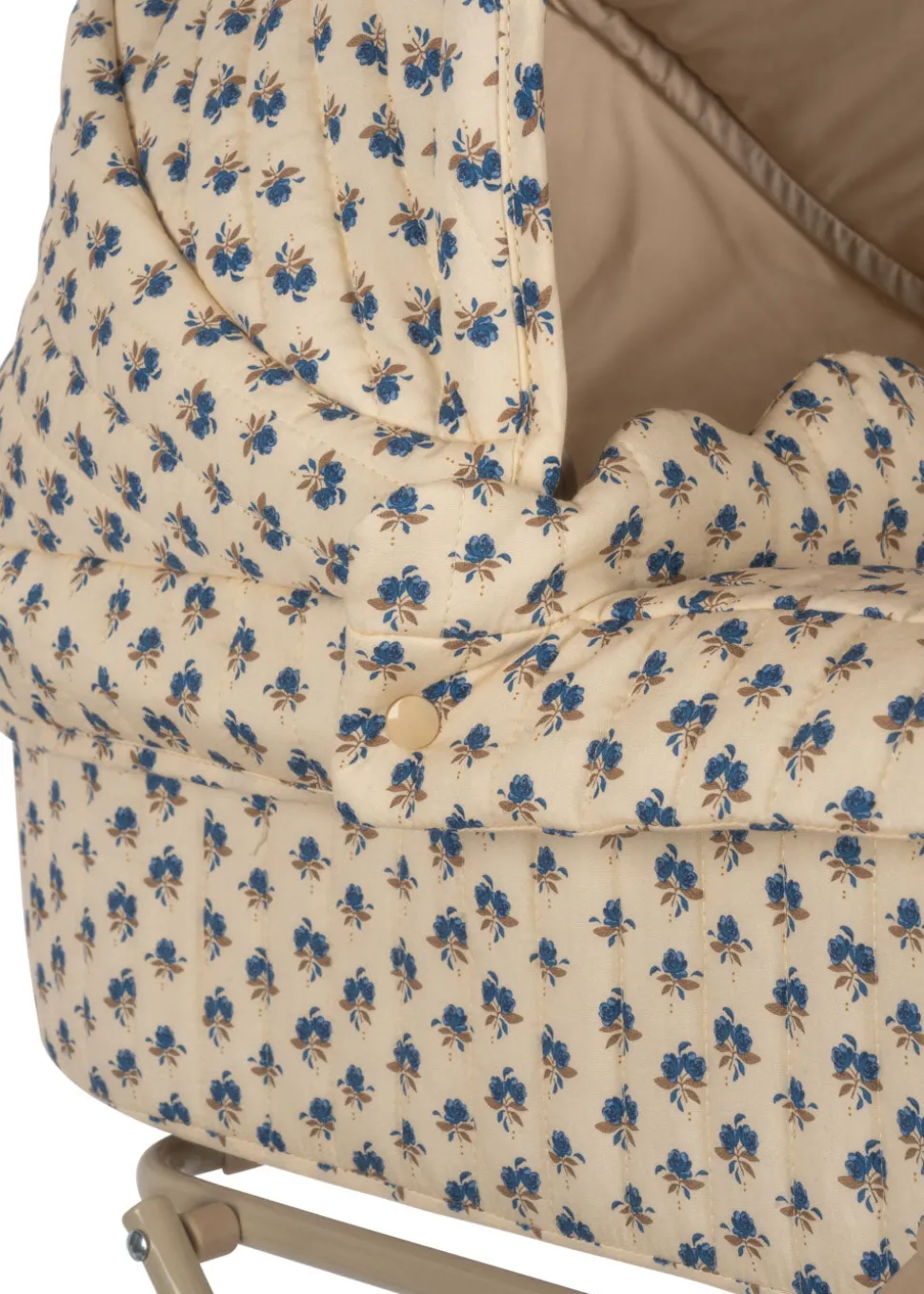 konges_sljd_doll_pram__pi_2.webp Konges Sløjd Doll Pram - Piccoloblu