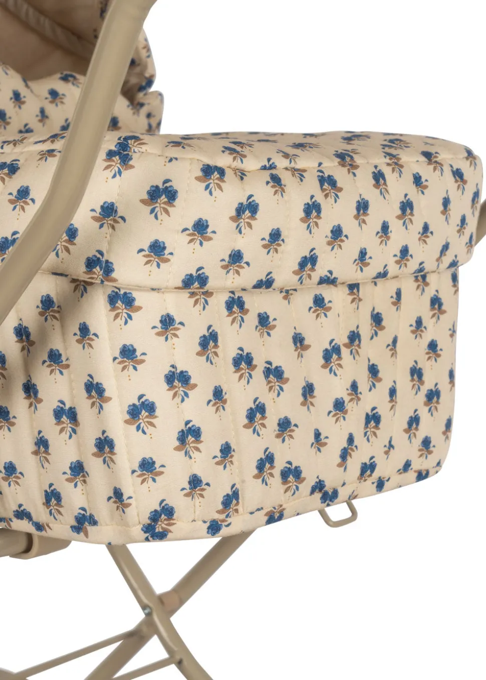 konges_sljd_doll_pram__pi_3.webp Konges Sløjd Doll Pram - Piccoloblu