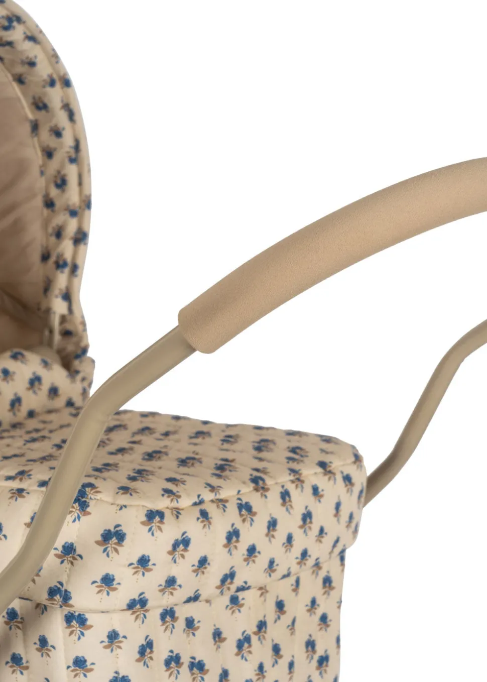 konges_sljd_doll_pram__pi_4.webp Konges Sløjd Doll Pram - Piccoloblu