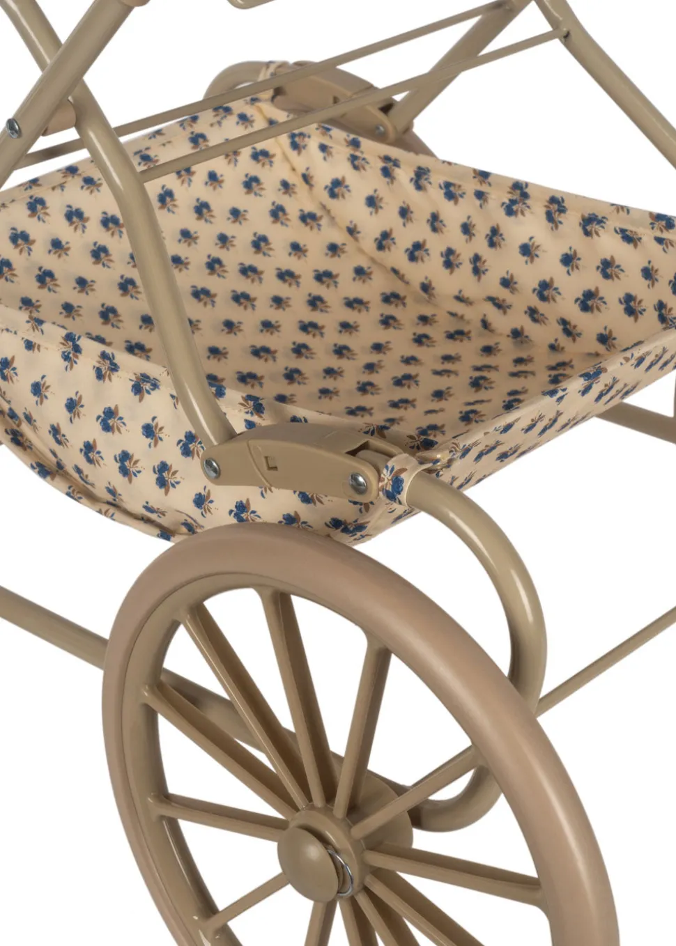 konges_sljd_doll_pram__pi_5.webp Konges Sløjd Doll Pram - Piccoloblu