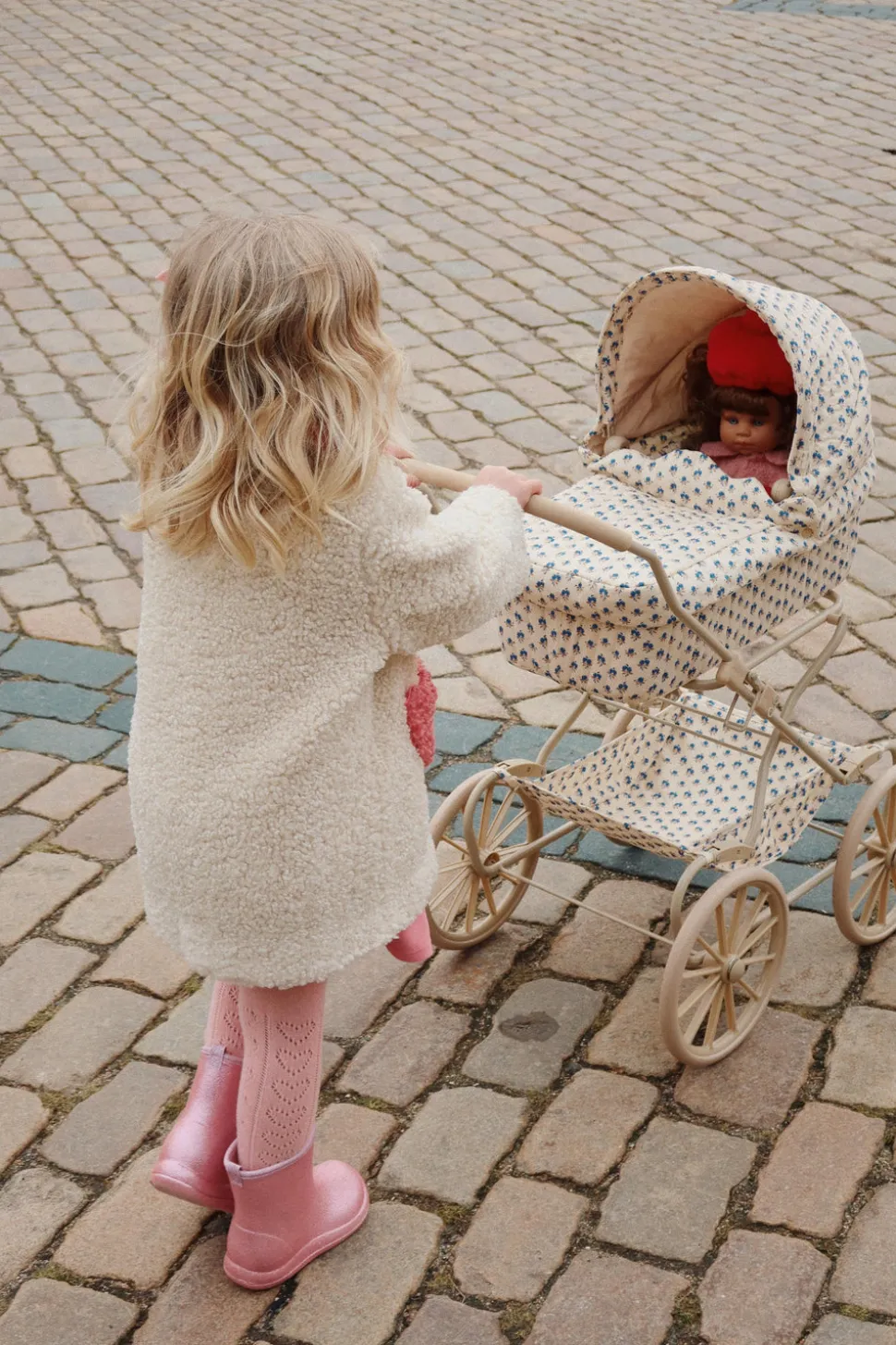 konges_sljd_doll_pram__pi_6.webp Konges Sløjd Doll Pram - Piccoloblu