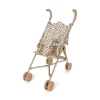 Konges Sløjd Doll Stroller - Piccoloblu