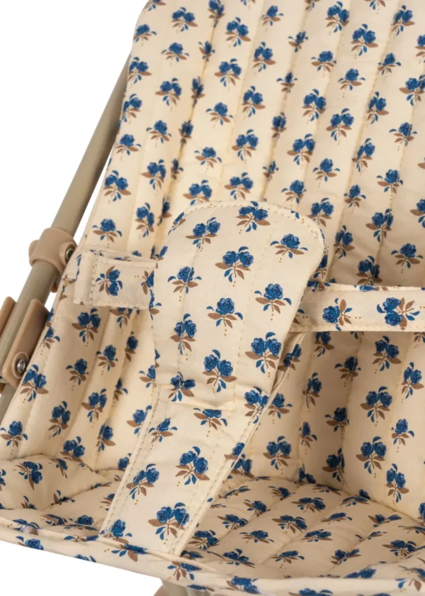 Konges Sløjd Doll Stroller - Piccoloblu