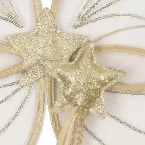 Konges Sløjd Fairy Costume - Brazilian Sand