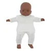 Konges Sløjd Gerd the Doll