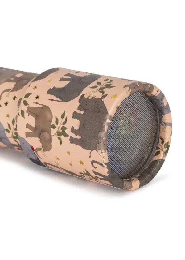 Konges Sløjd Kaleidoscope - Safari