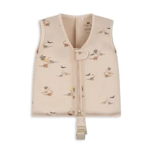 Konges Sløjd Neoprene Float Vest - Kubi