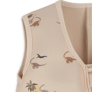 Konges Sløjd Neoprene Float Vest - Kubi