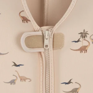 Konges Sløjd Neoprene Float Vest - Kubi