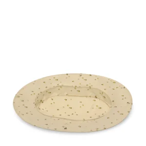 Konges Sløjd Pop-up Pool - Lemon