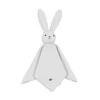 Konges Sløjd Sleepy Rabbit Seersucker - High-Rise