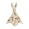 Konges Sløjd Sleepy Rabbit - Sail Away