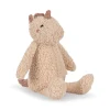 Konges Sløjd Sleepy Teddy - Unicorn