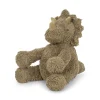 Konges Sløjd Teddy Triceratops - Overland Trek