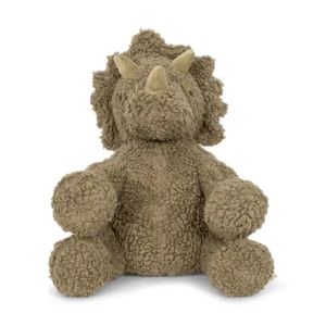 Konges Sløjd Teddy Triceratops - Overland Trek