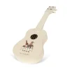 Konges Sløjd Ukulele - Grand Safari