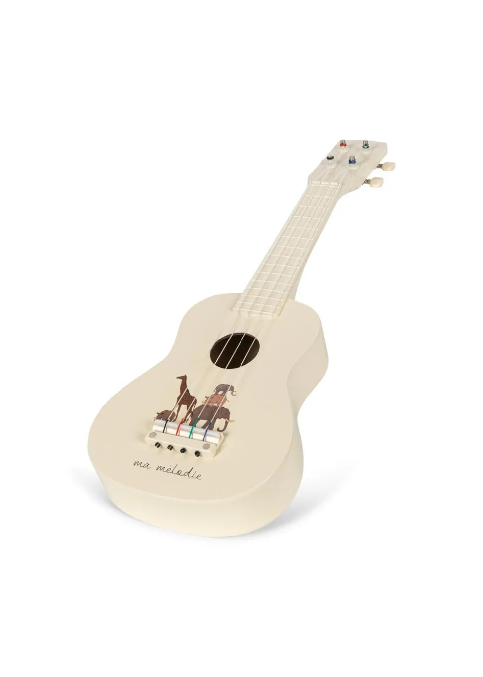 konges_sljd_ukulele__gran_0.webp Konges Sløjd Ukulele - Grand Safari