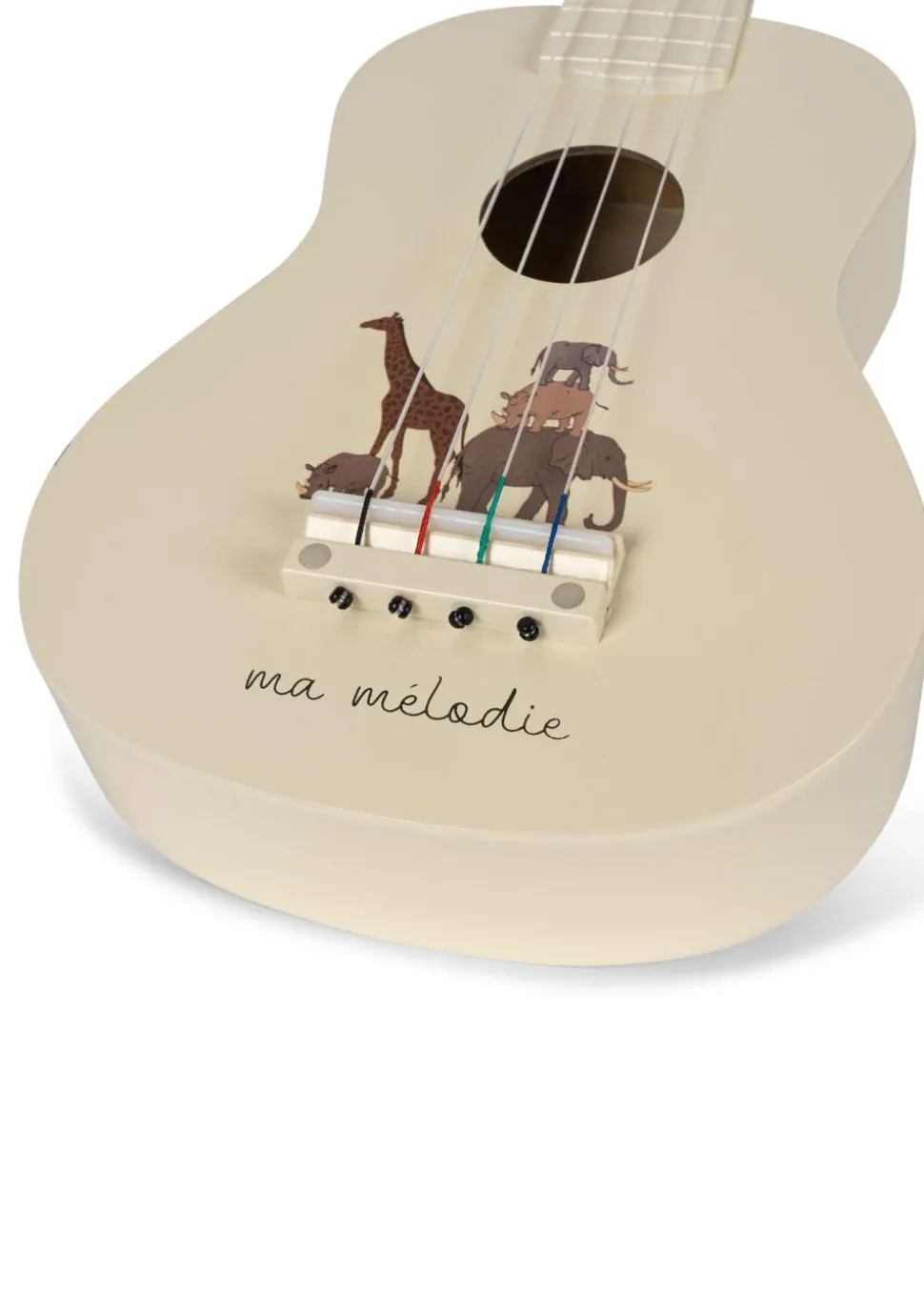 konges_sljd_ukulele__gran_2.webp Konges Sløjd Ukulele - Grand Safari