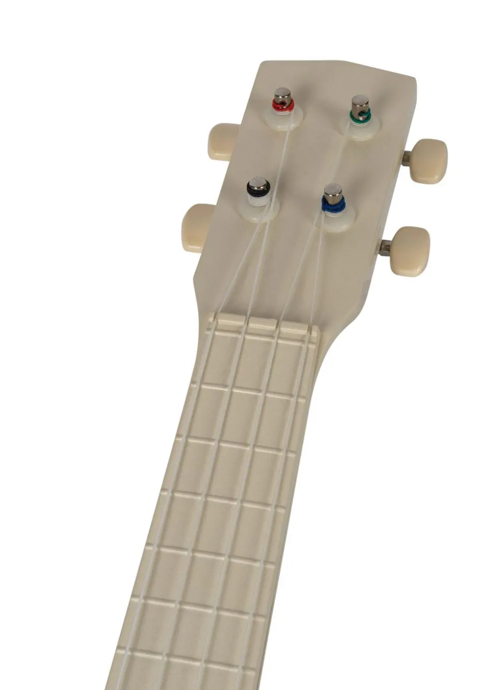 konges_sljd_ukulele__gran_3.webp Konges Sløjd Ukulele - Grand Safari