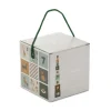 Liewood Aaren Stacking Blocks