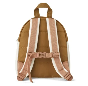 Liewood Allan Backpack - Tuscany Rose Mix