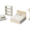 Liewood Amanda Playhouse Furniture - Sandy Multi Mix