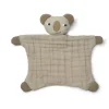 Liewood Amaya Cuddle Teddy - Koala / Mist