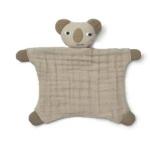 Liewood Amaya Cuddle Teddy - Koala / Mist