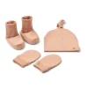 Liewood Amora Gift Set - Pale Tuscany
