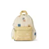 Liewood Andreas Backpack - Smiley / Sandy