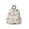 Liewood Andreas Backpack - Sea Creature / Sandy