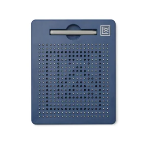 Liewood Annelise Magnetic Stem Board - Indigo Blue