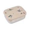 Liewood Arthur Lunchbox - Little Dragon