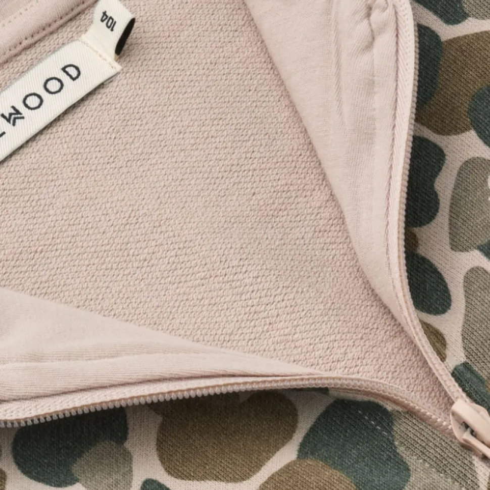 liewood_baldur_hoodie__ca_3.webp Liewood Baldur Hoodie - Camouflage / Green
