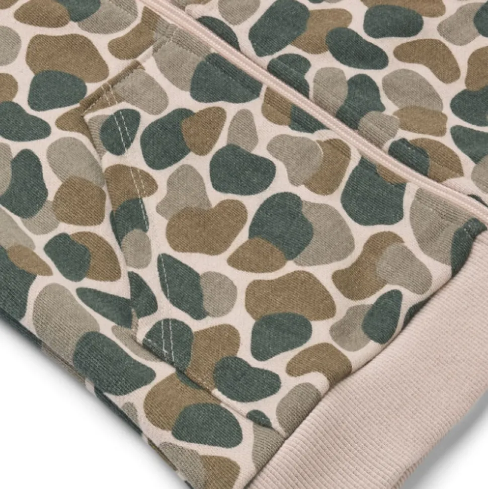liewood_baldur_hoodie__ca_4.webp Liewood Baldur Hoodie - Camouflage / Green