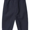 Liewood Bergit Pants - Classic Navy