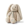 Liewood Binnie Rabbit Teddy, Small - Mist